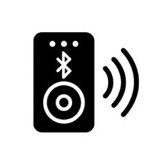 Equipo Sonido Bluetooth