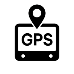 GPS Garmin