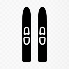 Ski